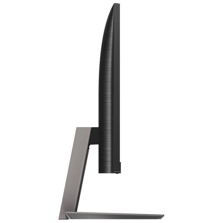 Ecran PC Gamer - PHILIPS - 272E1GAJ - 27 VA FHD - 1ms - 144Hz - 1xHDMI