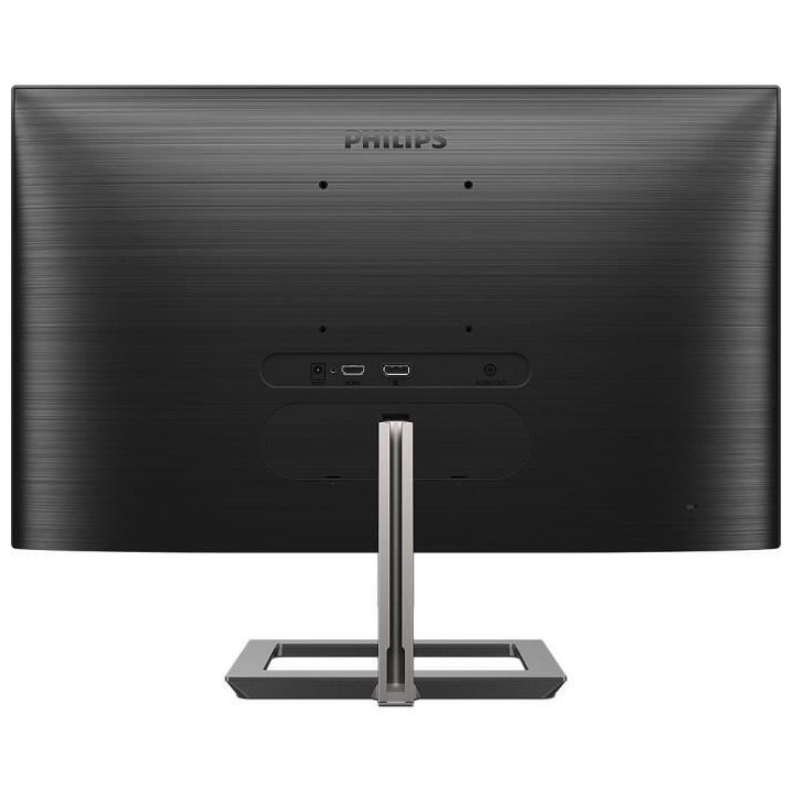 Ecran PC Gamer - PHILIPS - 272E1GAJ - 27 VA FHD - 1ms - 144Hz - 1xHDMI