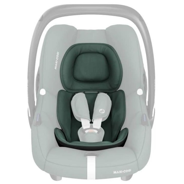 Cosi MAXI COSI Cabriofix i-Size, Groupe 0+, i-Size, avec Réducteur, I