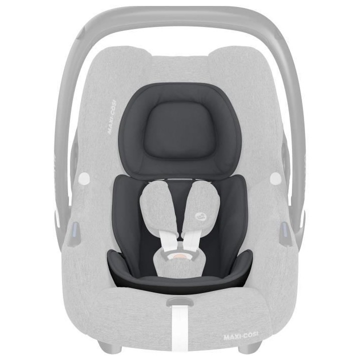 Cosi MAXI COSI Cabriofix i-Size, Groupe 0+, i-Size, avec Réducteur, I
