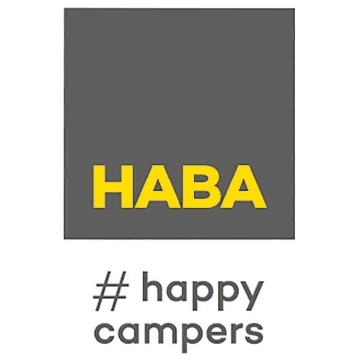 Range couverts extensible