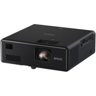 Vidéoprojecteur laser EPSON EF-11 - Full HD 1080p - 1000 lumens - Mir