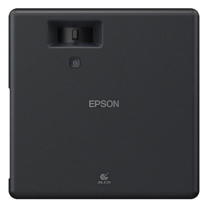 Vidéoprojecteur laser EPSON EF-11 - Full HD 1080p - 1000 lumens - Mir