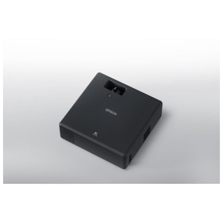 Vidéoprojecteur laser EPSON EF-11 - Full HD 1080p - 1000 lumens - Mir