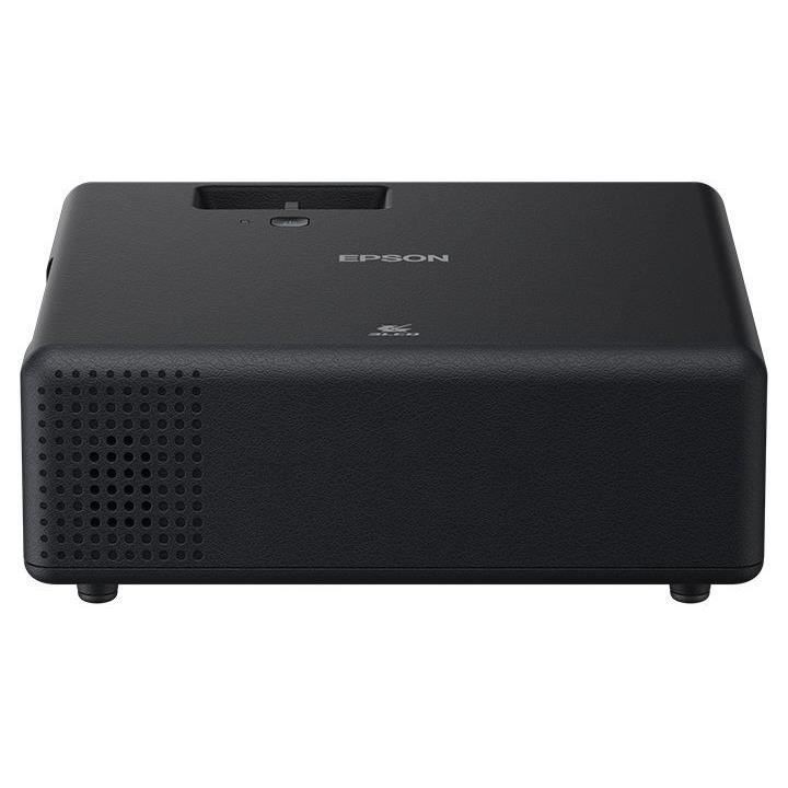 Vidéoprojecteur laser EPSON EF-11 - Full HD 1080p - 1000 lumens - Mir