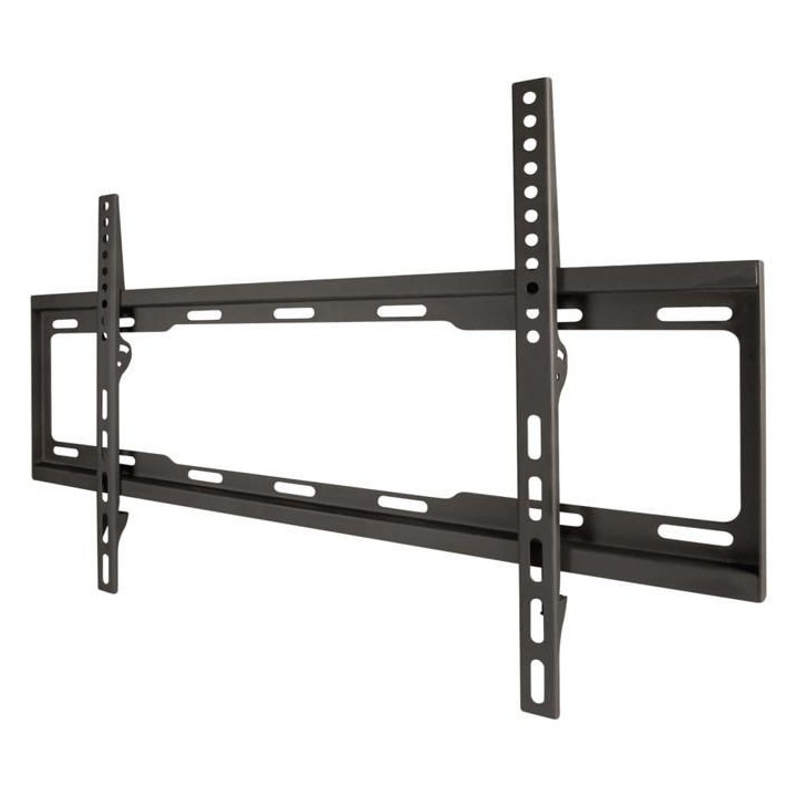 One For All WM2611 - Support TV mural fixe 32''-84''- Noir