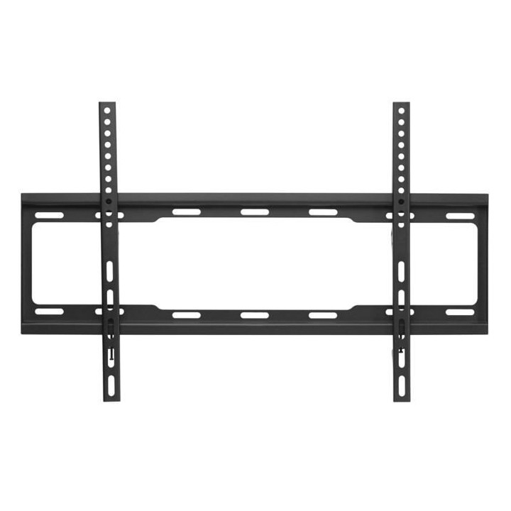 One For All WM2611 - Support TV mural fixe 32''-84''- Noir