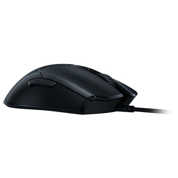 RAZER - Souris gaming - VIPER V2