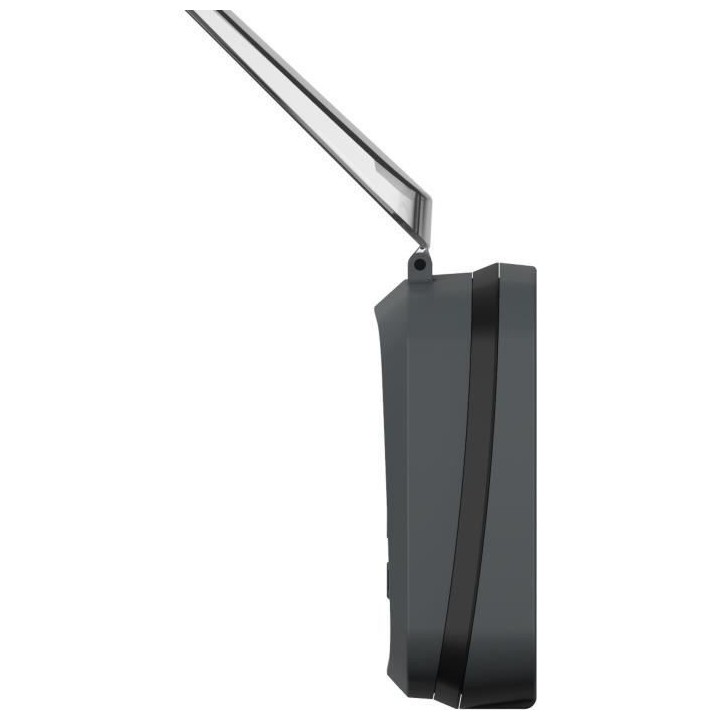 Clavier a code sans fil - Avidsen - 114255