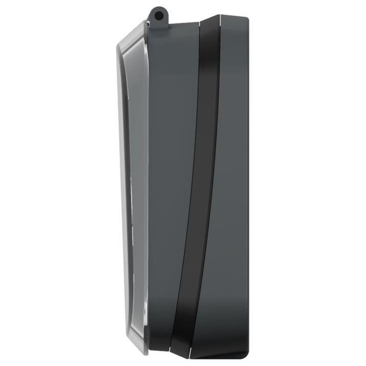 Clavier a code sans fil - Avidsen - 114255