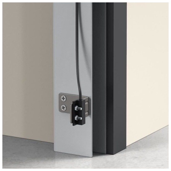 Avidsen - 127041 - Module de commande connecté wifi