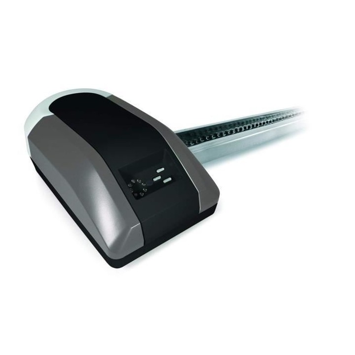AVIDSEN Motorisation pour porte de garage basculante ou sectionnelle 2