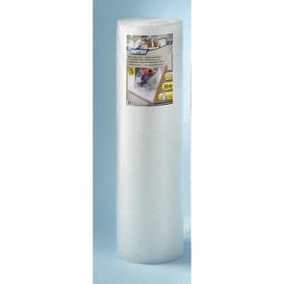 MOTTEZ Film bulles 30x1m