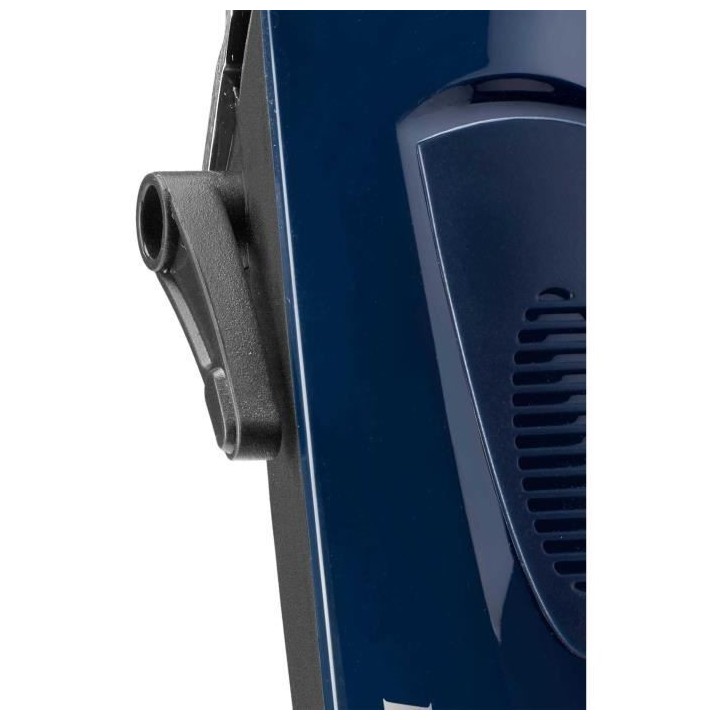 Tondeuse Cheveux - BaByliss - E695E - Lames en acier inoxydable - 8 gu