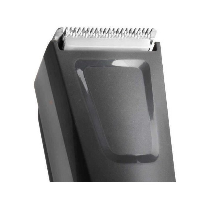 Tondeuse cheveux rechargeable Babyliss E786E - 39mm