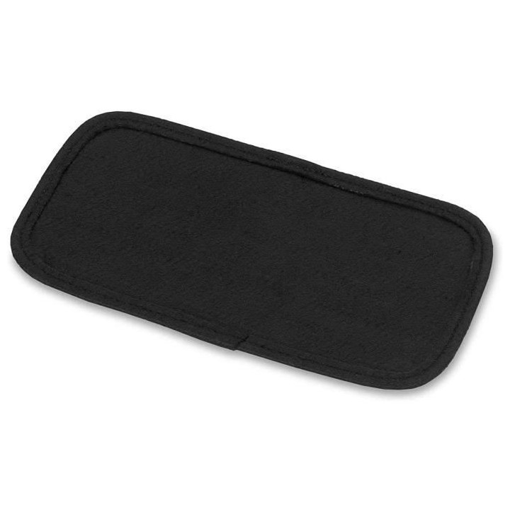 Lisseur Babyliss ST089E - 2 réglages de température - Jusqu'a 230°C