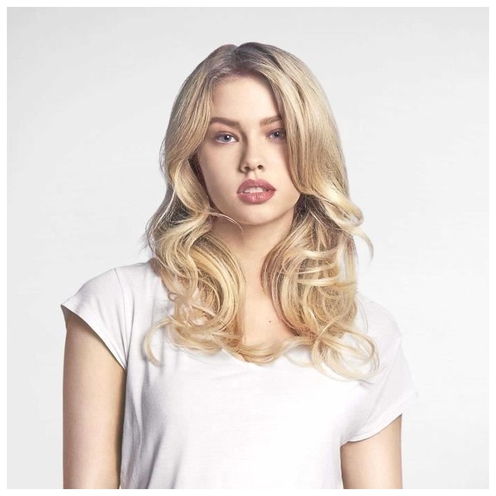 Bigoudis Chauffants - BaByliss - RS035E - Thermo-Ceramic Rollers - 20