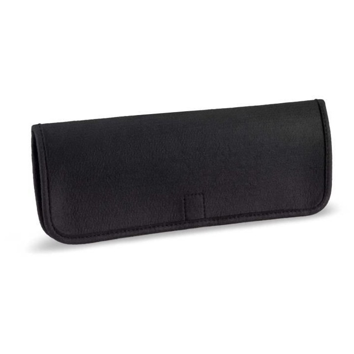 Lisseur Super Smooth 235 - BABYLISS - ST391E - Tourmaline-céramique -