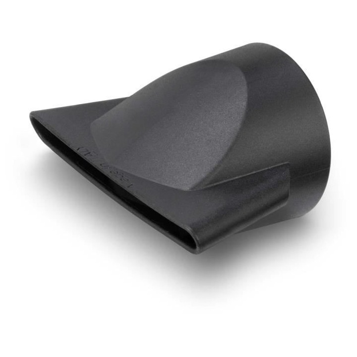 Seche-Cheveux - BaByliss - 6704WE - Speed Pro 2000 Moteur AC, Bouton a