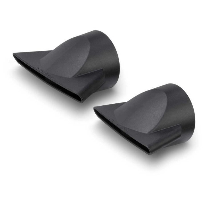 Seche-cheveux BABYLISS 6715DE Professionnel - Diffuseur - Format ultra