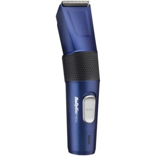 Tondeuse cheveux BaByliss - Blue Edition Design Léger - avec ou sans