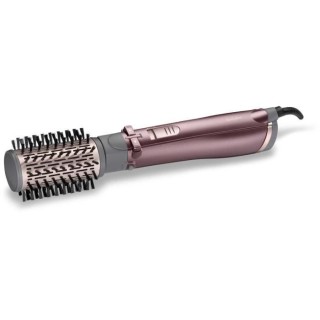Brosse Soufflante BaByliss AS960E - Beliss Big Hair 1000 4-en-1 Rotati