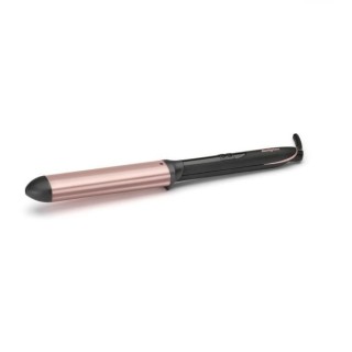 Boucleur Oval Waving Wand - BABYLISS - C457E - Quartz-céramique - 6 t