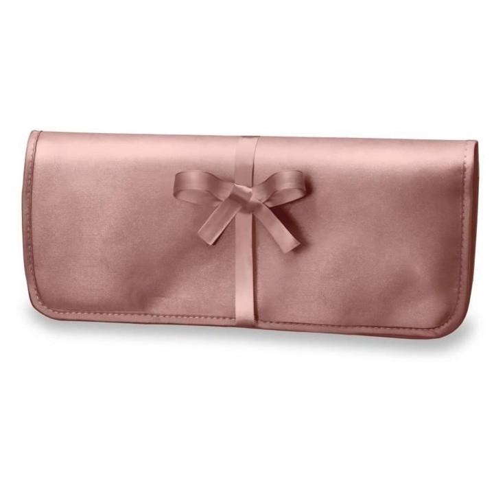 Lisseur Elegance 235 BaByliss P1307E avec Plaques Flottantes Céramiqu