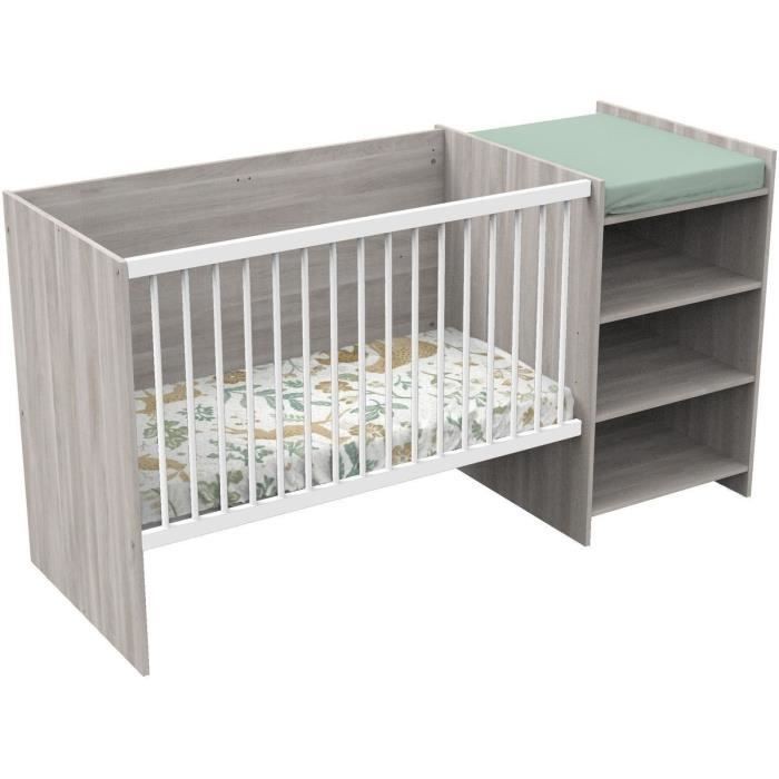 /lit-bebe/193129-lit-bebe-combine-120x60cm-evolutif-en-90x190cm-babyprice-up-chene-silex-avec-commode-a-langer-etagere-3500760130902.html /lit-bebe/193129-lit-bebe-combine-120x60cm-evolutif-en-90x190cm-babyprice-up-chene-silex-avec-commode-a-langer-etagere-3500760130902.html