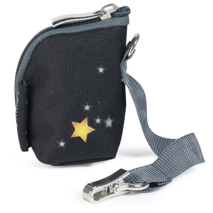 Babymoov Sac a langer Baby Style Star