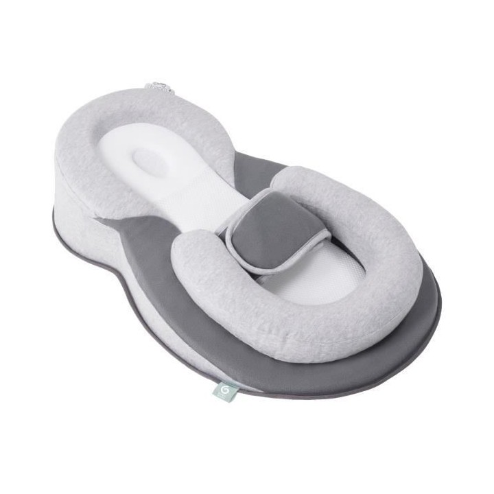 Babymoov Cosydream(+) Support Morphologique incliné 15°