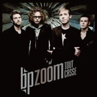 BP ZOOM