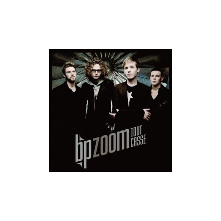BP ZOOM