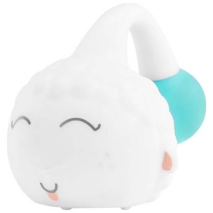 BADABULLE Veilleuse Nomade Mouton LEO