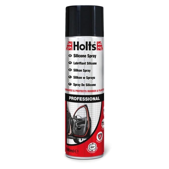 /55752/holts-lubrifiant-silicone.jpg