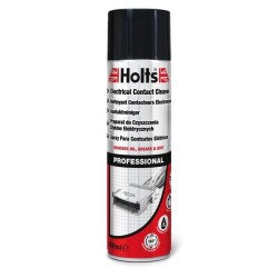 HOLTS Nettoyant contacteurs...