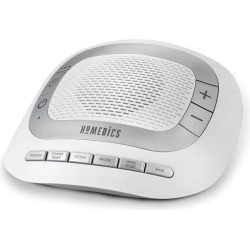 HOMEDICS - SS 3000 DIS -...