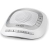 HOMEDICS - SS 3000 DIS - AIDE AU SOMMEIL