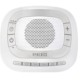 HOMEDICS - SS 3000 DIS - AIDE AU SOMMEIL