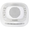 HOMEDICS - SS 3000 DIS - AIDE AU SOMMEIL