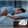 HOMEDICS - SS 3000 DIS - AIDE AU SOMMEIL