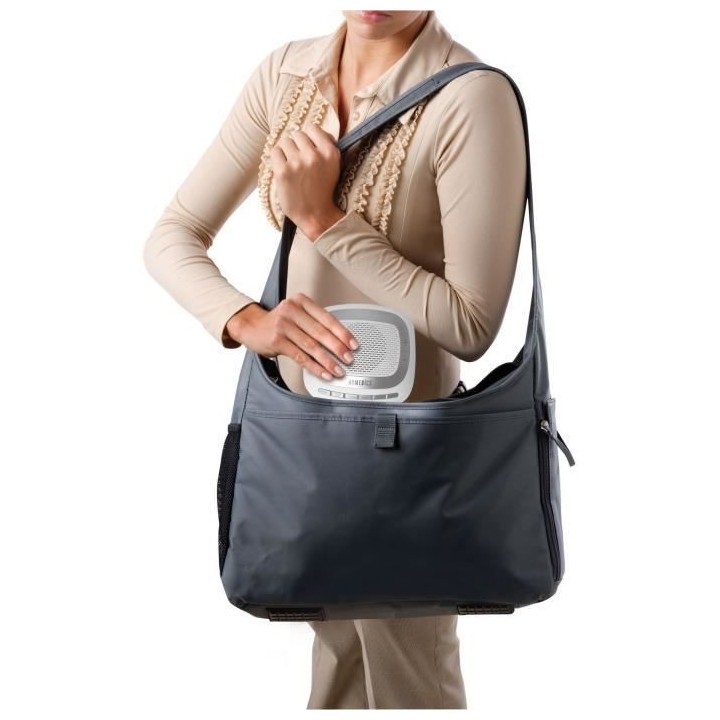 HOMEDICS - SS 3000 DIS - AIDE AU SOMMEIL