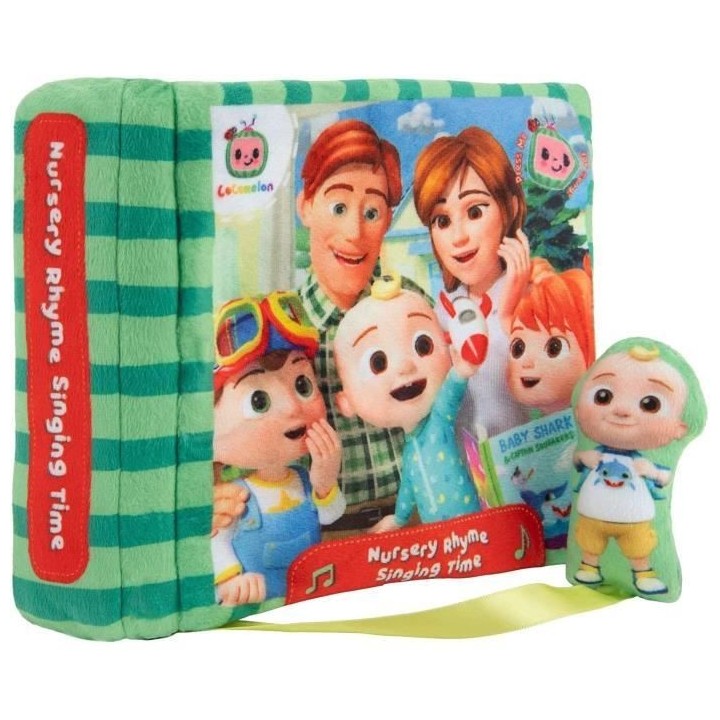 Mini-poupée Queen Bee - MIRACULOUS - 12 cm - Jaune et noir - 4 ans et