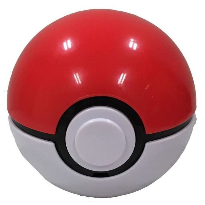 POKEMON Dresseur Guess Jeu électronique 80598