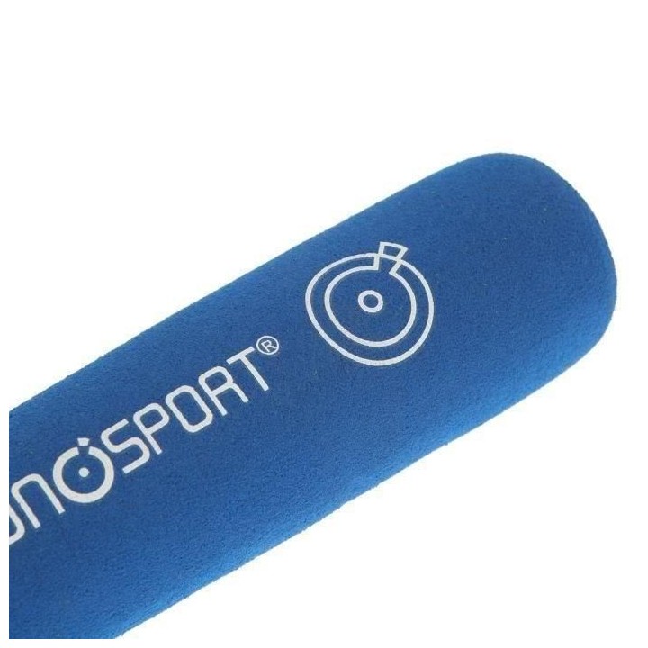 Kit initiation baseball batte et balle mousse