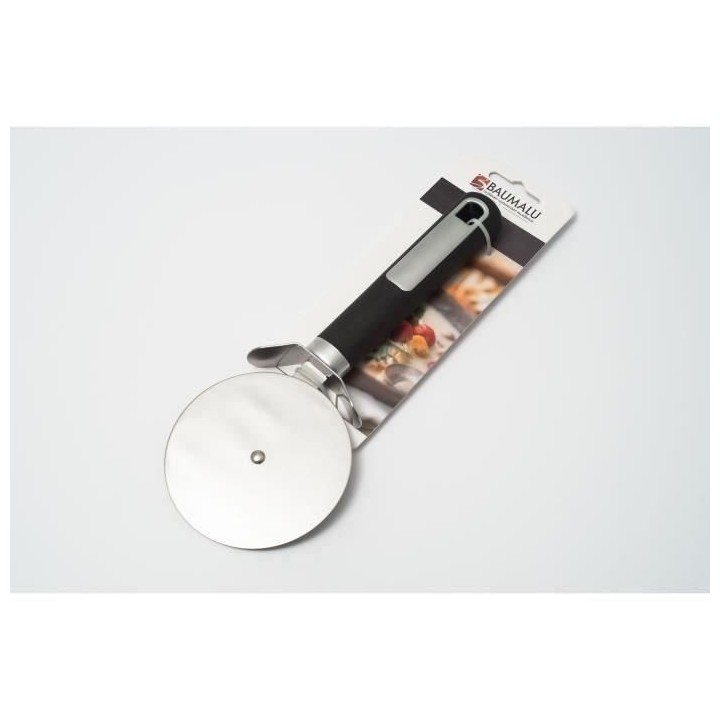 Roulette a pizza 22,7 x 9 x 2,2 cm