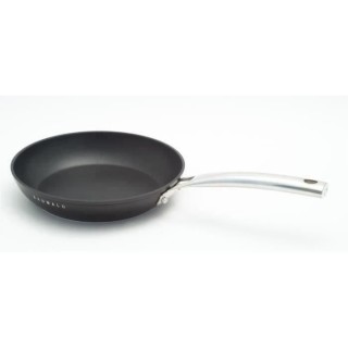 Poele a frire 24 cm BLACK EDITION