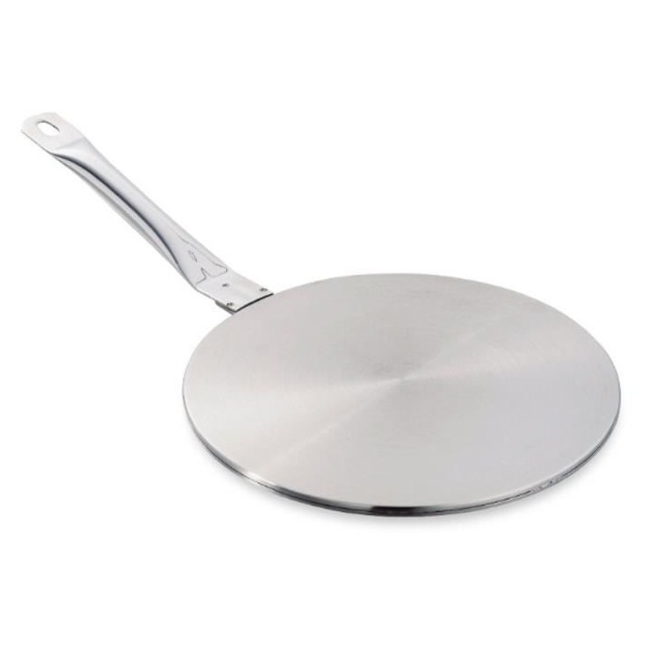 BAUMALU Disque relais pour induction - 450127