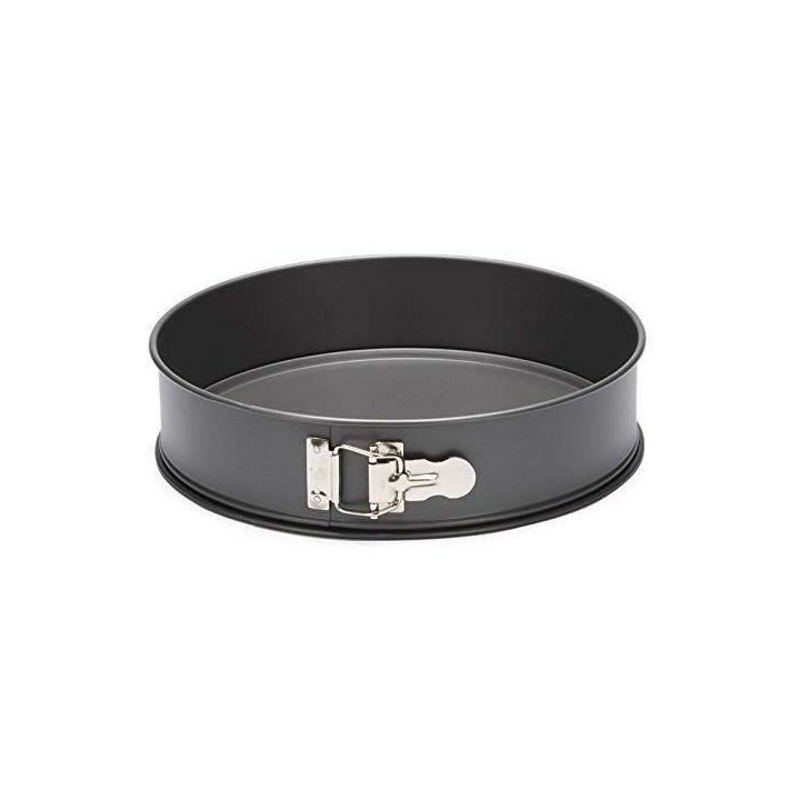 Moule a charnieres 26 cm SUCRE & GOURMANDISES