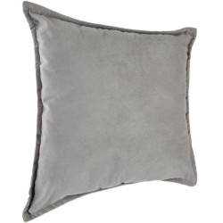 Coussin Lilou - 45 x 45 cm...